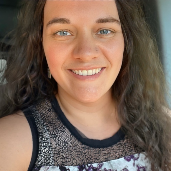 jennvt11